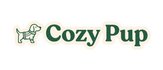 Cozy Pup - Home